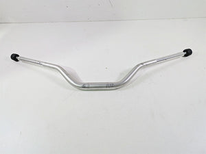 2017 BMW R1200 GS K50 Handlebar Handle Bar Steering 32718556251