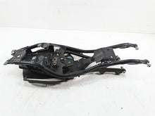 Load image into Gallery viewer, 2013 MV Agusta F3 675 ERA Straight Subframe Sub Frame &amp; Inner Fender 80A0B8276 | Mototech271
