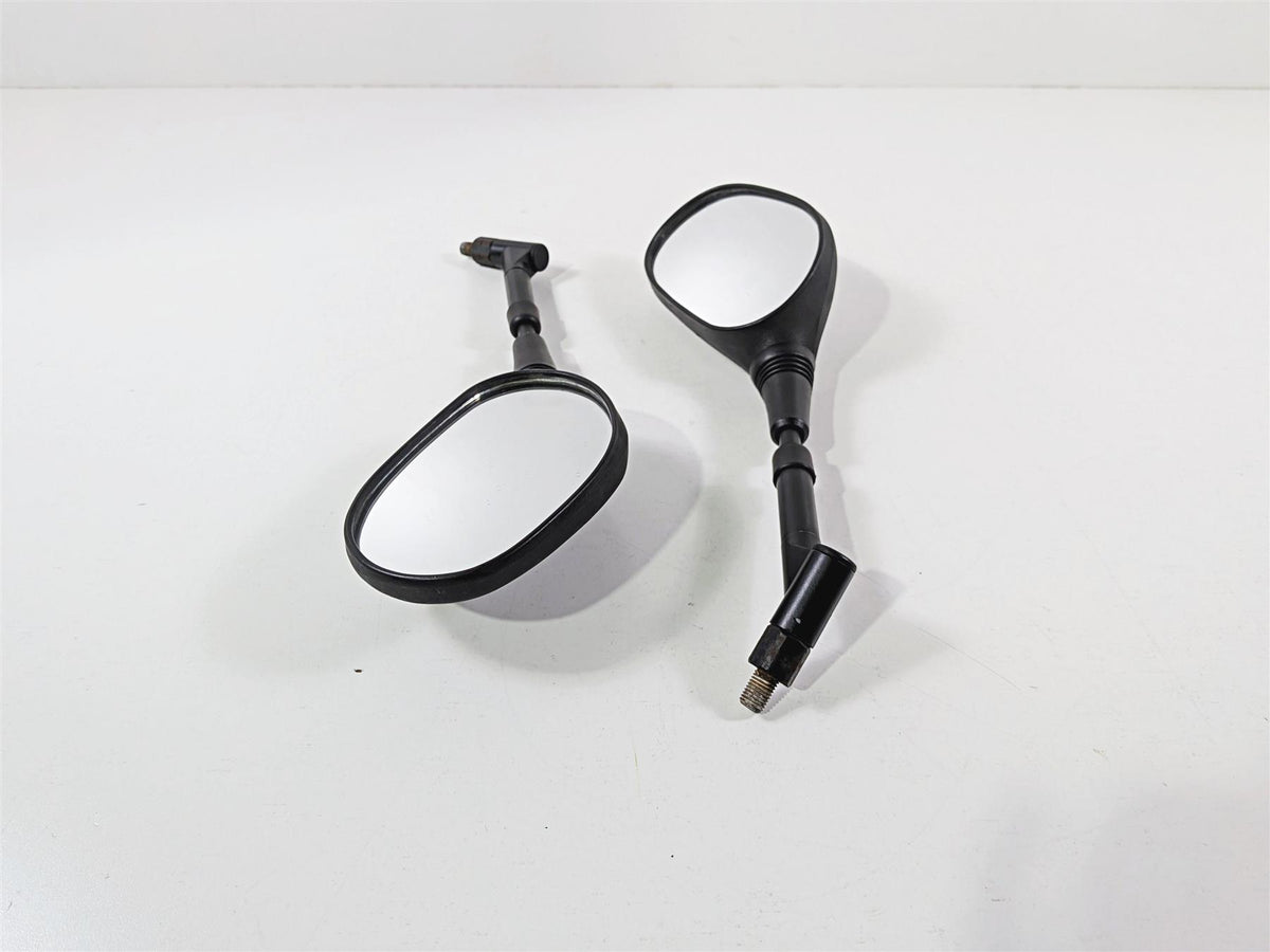 2012 Yamaha XT1200 Super Tenere Rear View Mirror Set 23P-26280-00-00 {{ shop.shopifyCountryName }} - Mototech271