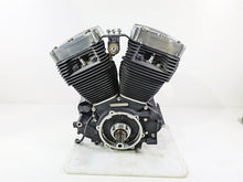 Load image into Gallery viewer, 2008 Harley FLSTSB Cross Bones Running 96ci B - Engine Motor -Video 19643-11C | Mototech271
