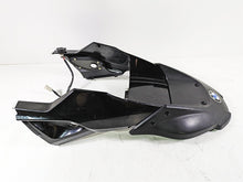 Load image into Gallery viewer, 2004 BMW R1150GS R21 Front Upper Fender &amp; Nose Extension 46617664390 46617663959 | Mototech271
