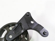 Load image into Gallery viewer, 2009 Harley XR1200 Sportster Driver Belt Tensioner Idler Wheel 31698-08
