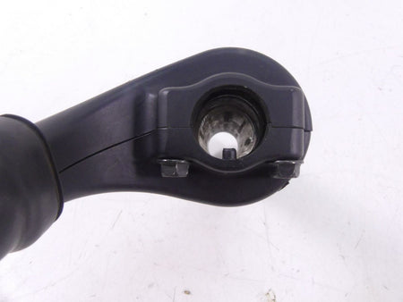 2015 Ducati Diavel Dark Right Left Throttle Grip Cable Set 65420161A {{ shop.shopifyCountryName }} - Mototech271