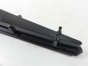 2015 Victory Cross Country 8 Ball Rear Smoked Taillight Tail Light Lamp 2411623 | Mototech271