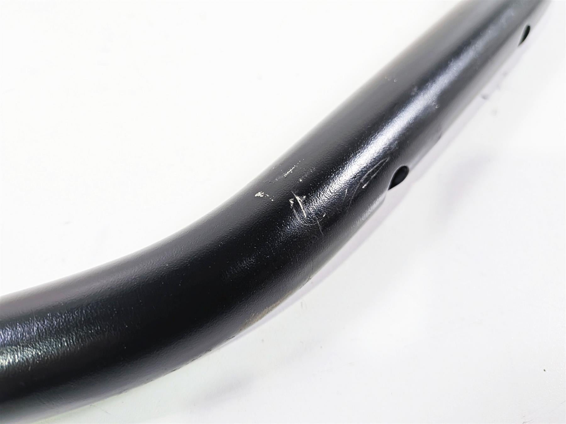 2020 Harley Touring FLTRK Road Glide Fly Racing Forbidden Handlebar 825-05054 {{ shop.shopifyCountryName }} - Mototech271
