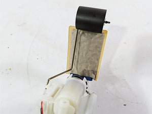 2023 Polaris RZR1000 XP 4 Premium Fuel Gas Petrol Pump -Tested 2208591 | Mototech271