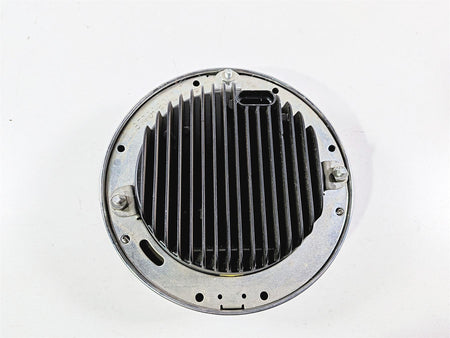 2014 Harley Touring FLHTK Electra Glide Headlight Head Light Lamp Lens 67700066-Mototech271
