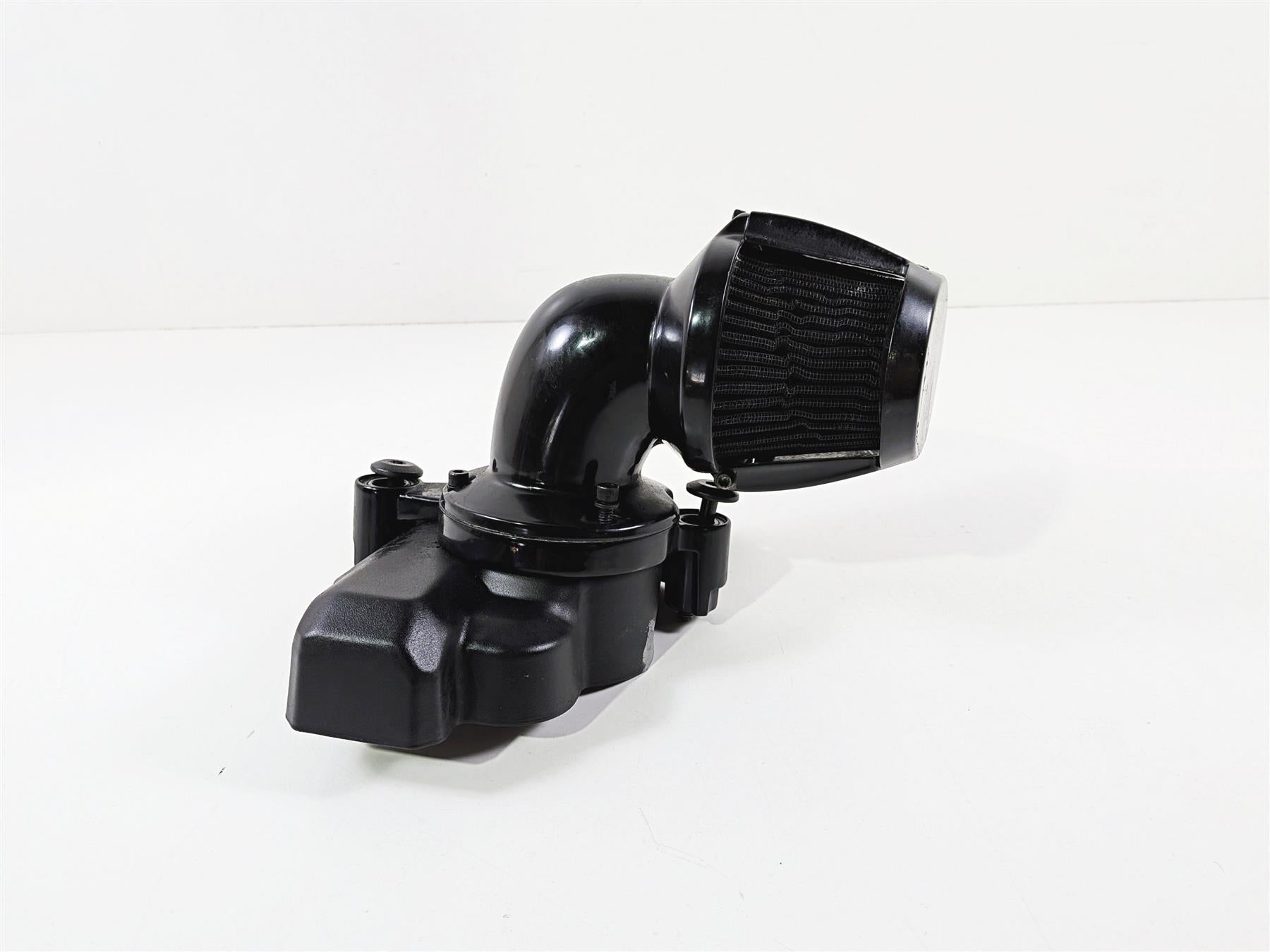 2022 Harley Softail FXLRST Low Rider 117 Air Cleaner Breather Filter 29000314 {{ shop.shopifyCountryName }} - Mototech271