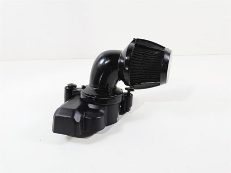 2022 Harley Softail FXLRST Low Rider 117 Air Cleaner Breather Filter 29000314 {{ shop.shopifyCountryName }} - Mototech271