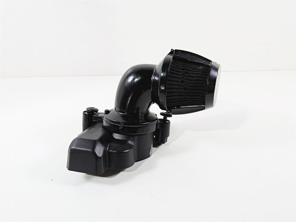 2022 Harley Softail FXLRST Low Rider 117 Air Cleaner Breather Filter 29000314 {{ shop.shopifyCountryName }} - Mototech271
