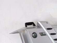 Load image into Gallery viewer, 2010 BMW R1200GS K25 Rear Top Luggage Rack Carrier Bracket 46547698454
