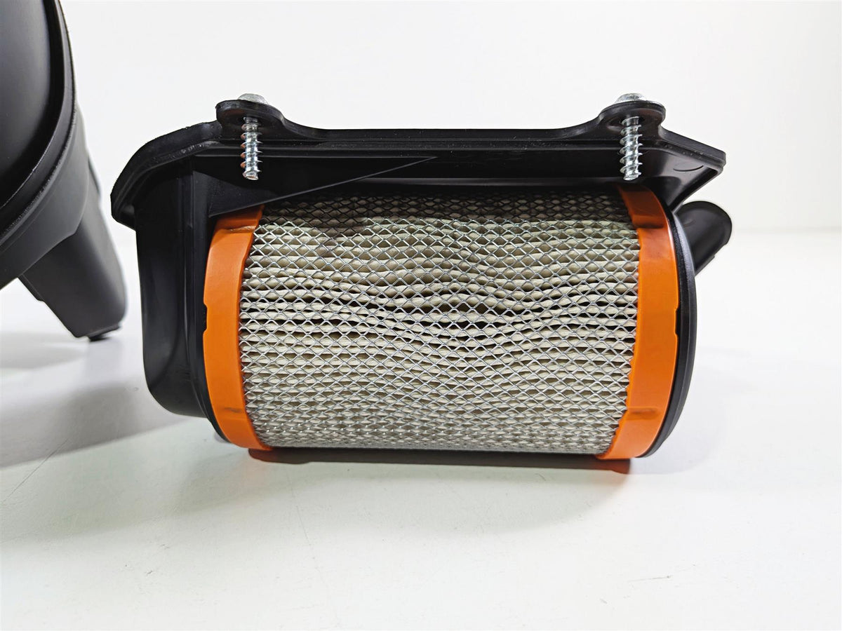 2016 Ducati Hypermotard 939 SP Air Box Cleaner Breather Filter 44212691B-Mototech271