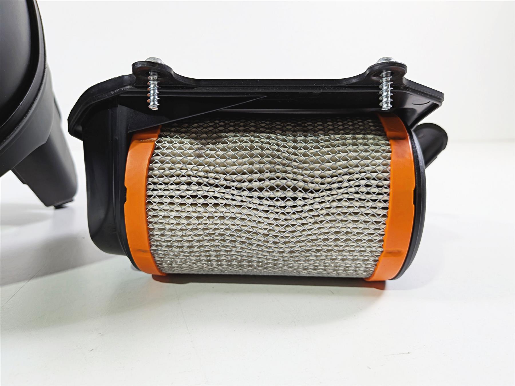 2016 Ducati Hypermotard 939 SP Air Box Cleaner Breather Filter 44212691B-Mototech271