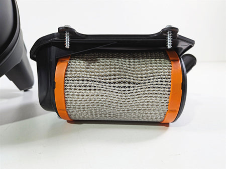 2016 Ducati Hypermotard 939 SP Air Box Cleaner Breather Filter 44212691B-Mototech271