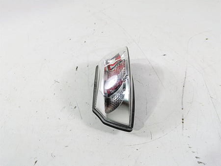 2016 BMW R1200GS GSW K50 Taillight Tail Light Lamp 63218524200 {{ shop.shopifyCountryName }} - Mototech271