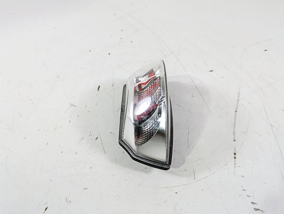 2016 BMW R1200GS GSW K50 Taillight Tail Light Lamp 63218524200 {{ shop.shopifyCountryName }} - Mototech271