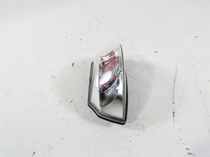 2016  BMW R1200GS GSW K50 Taillight Tail Light Lamp 63218524200 | Mototech271