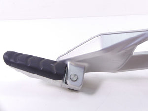 2020 BMW F900 R F900R K83 Right Footpeg Bracket Brake Pedal Assembly 46718404012 | Mototech271