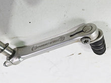 Load image into Gallery viewer, 2009 BMW R1200GS K255 Adv Shifter Shift Lever &amp; Linkage 46717691681 46717691682 | Mototech271
