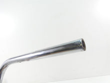 Load image into Gallery viewer, 1980 Honda CB750C Custom Straight Handlebar Handle Bar 53100-425-730 | Mototech271
