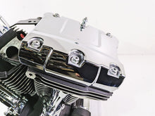 Load image into Gallery viewer, 2015 Harley Touring FLHTKL E -Glide Low Runnin 103ci Engine -14k -Vid 19291-16A | Mototech271
