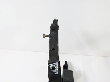 2009 Yamaha VMX17 V-Max 1700 Subframe Sub Frame Chassis - Read 2S3-21190-00-00-Mototech271