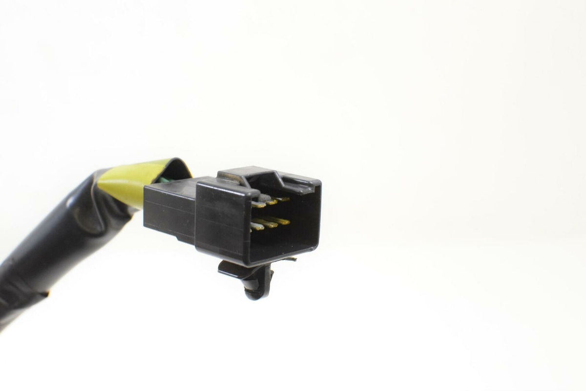 2011 Triumph Tiger 800XC 800 ABS Left Hand Control Switch Lights Horn T2504519 {{ shop.shopifyCountryName }} - Mototech271