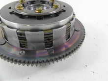 Load image into Gallery viewer, 1999 Harley Dyna FXDL Low Rider Primary Drive Clutch Kit 37707-98A | Mototech271
