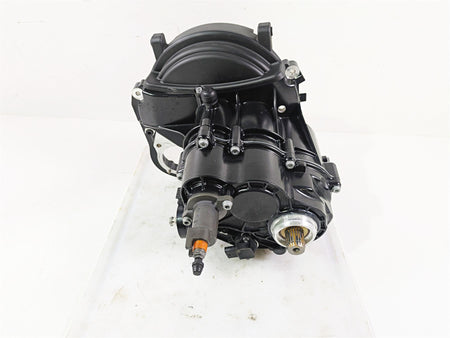 2022 BMW RnineT Pure K22 Transmission Gear Box SCA 6 Speed - 9k 23007923190 {{ shop.shopifyCountryName }} - Mototech271