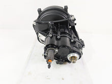 Load image into Gallery viewer, 2022 BMW RnineT Pure K22 Transmission Gear Box SCA 6 Speed - 9k 23007923190
