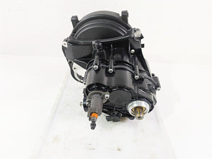 2022 BMW RnineT Pure K22 Transmission Gear Box SCA 6 Speed - 9k 23007923190