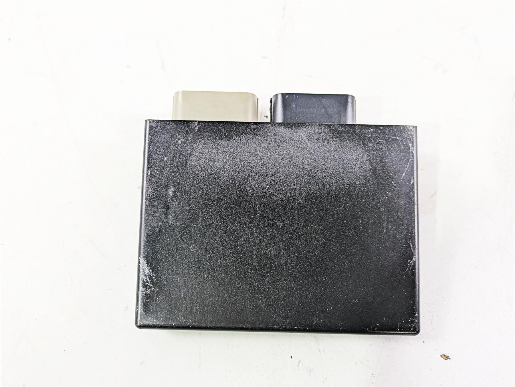 2008 Suzuki GSXR600 Cdi Ecu Ecm Engine Control Module Denso -Video 32920-37H10 {{ shop.shopifyCountryName }} - Mototech271