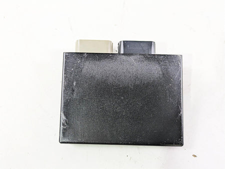 2008 Suzuki GSXR600 Cdi Ecu Ecm Engine Control Module Denso -Video 32920-37H10 {{ shop.shopifyCountryName }} - Mototech271