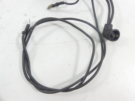 1995 Harley Dyna FXDL Low Rider Rectifier Voltage Regulator 74519-88B {{ shop.shopifyCountryName }} - Mototech271
