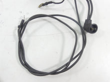 Load image into Gallery viewer, 1995 Harley Dyna FXDL Low Rider Rectifier Voltage Regulator 74519-88B | Mototech271
