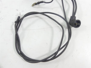 1995 Harley Dyna FXDL Low Rider Rectifier Voltage Regulator 74519-88B | Mototech271