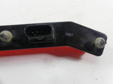 Load image into Gallery viewer, 2020 Polaris RZR RS1 1000 Taillight Tail Light Bar Lens Rear Brake Lamp 2413431
