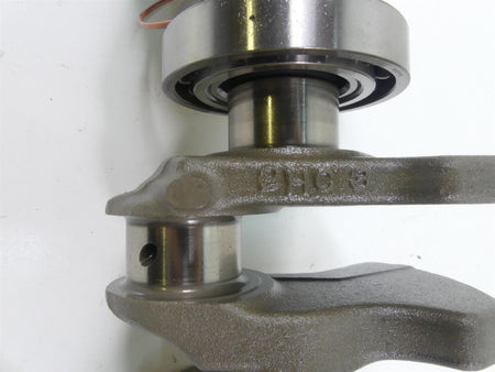 2016 Yamaha YXZ1000 R EPS SE Crankshaft Crank Shaft 2HC-11400-00-00 {{ shop.shopifyCountryName }} - Mototech271