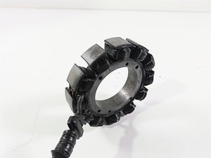 2005 Harley Touring FLHRI Road King Alternator Generator Stator 29987-02A