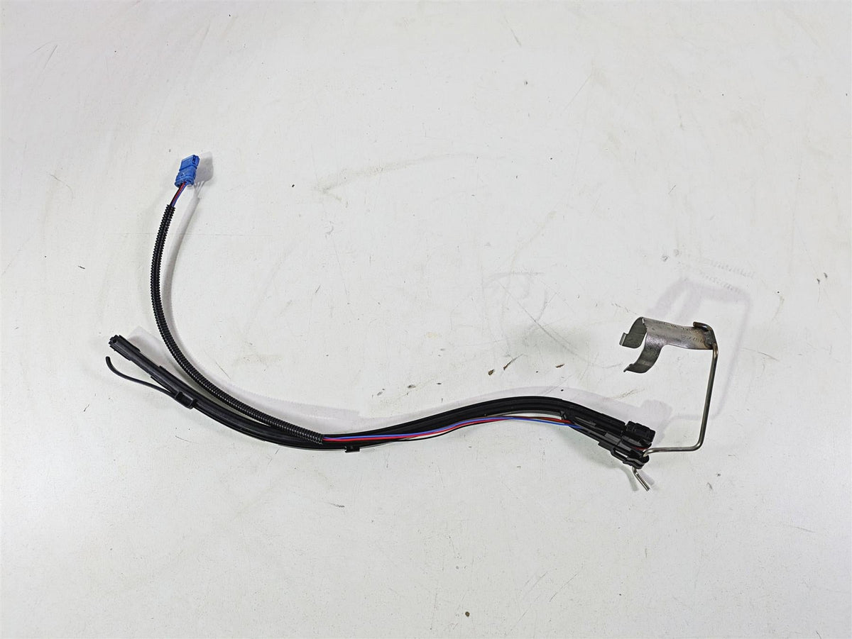 2009 BMW R1200GS K255 Adv Fuel Gas Petrol Level Sensor - Tested 16141600132 {{ shop.shopifyCountryName }} - Mototech271