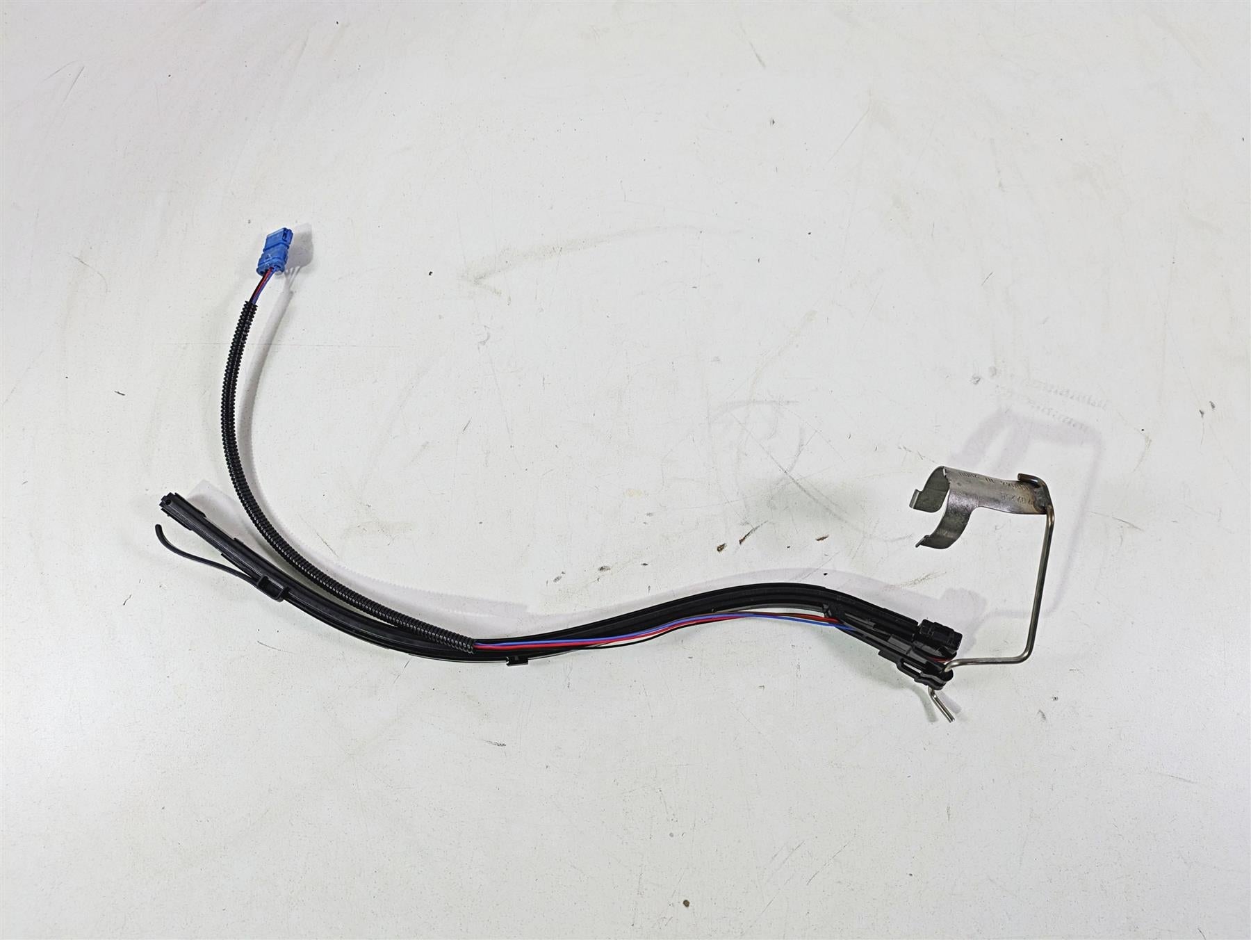 2009 BMW R1200GS K255 Adv Fuel Gas Petrol Level Sensor - Tested 16141600132 {{ shop.shopifyCountryName }} - Mototech271
