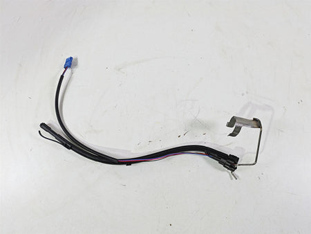 2009 BMW R1200GS K255 Adv Fuel Gas Petrol Level Sensor - Tested 16141600132 {{ shop.shopifyCountryName }} - Mototech271