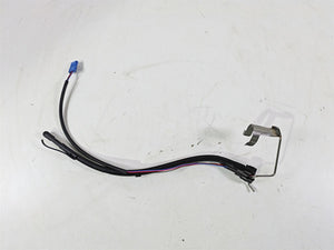 2009 BMW R1200GS K255 Adv Fuel Gas Petrol Level Sensor - Tested 16141600132 | Mototech271