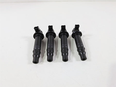 2024 Yamaha YZF R1 RN65 Ignition Coil Stick Coils Set 2CR-82310-00-00 {{ shop.shopifyCountryName }} - Mototech271