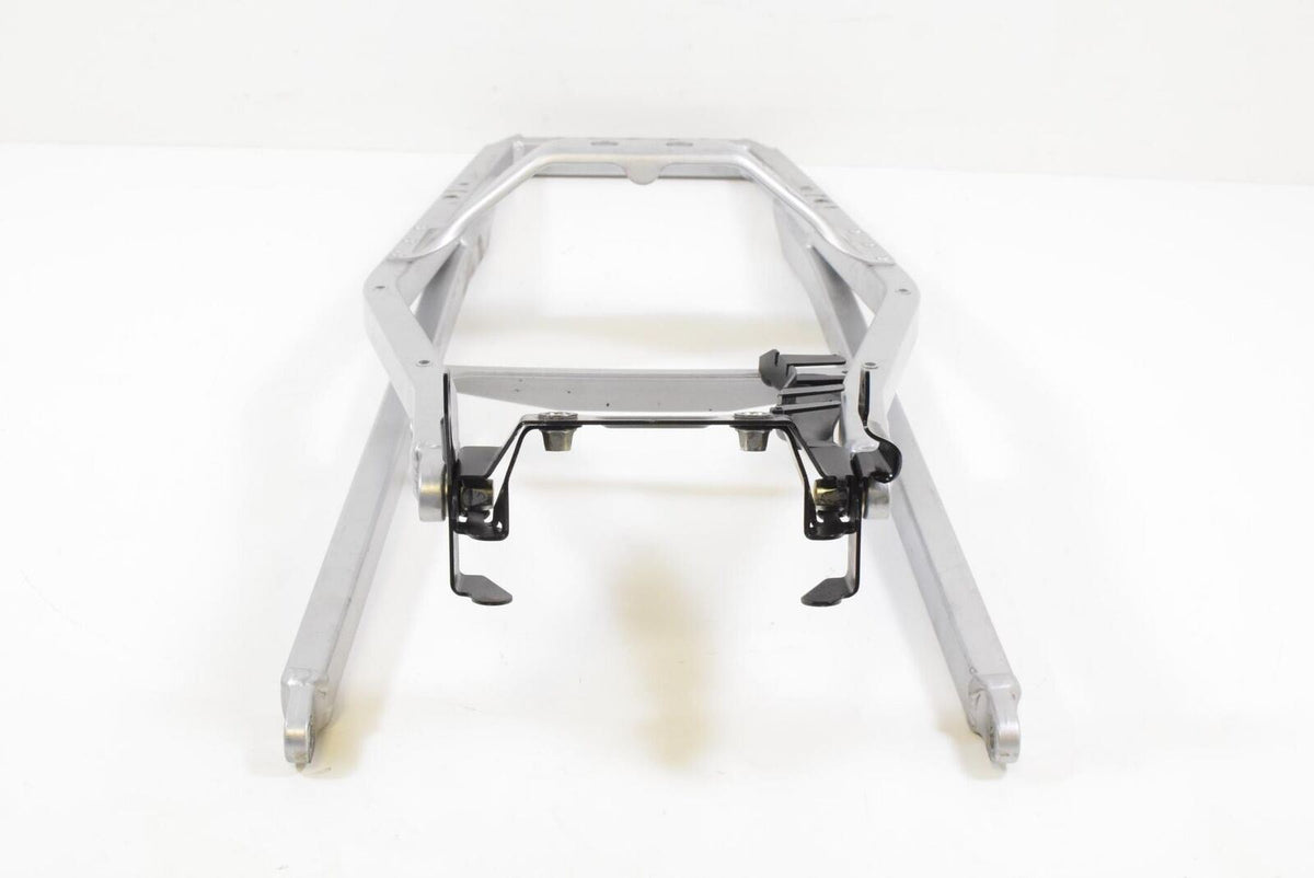 08 BMW K1200S K1200 S K40 Rear Subframe Sub Frame Chassis 46517655446 {{ shop.shopifyCountryName }} - Mototech271