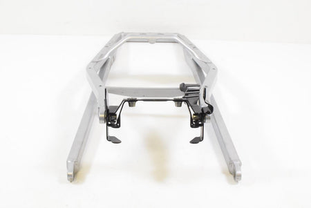 08 BMW K1200S K1200 S K40 Rear Subframe Sub Frame Chassis 46517655446 {{ shop.shopifyCountryName }} - Mototech271