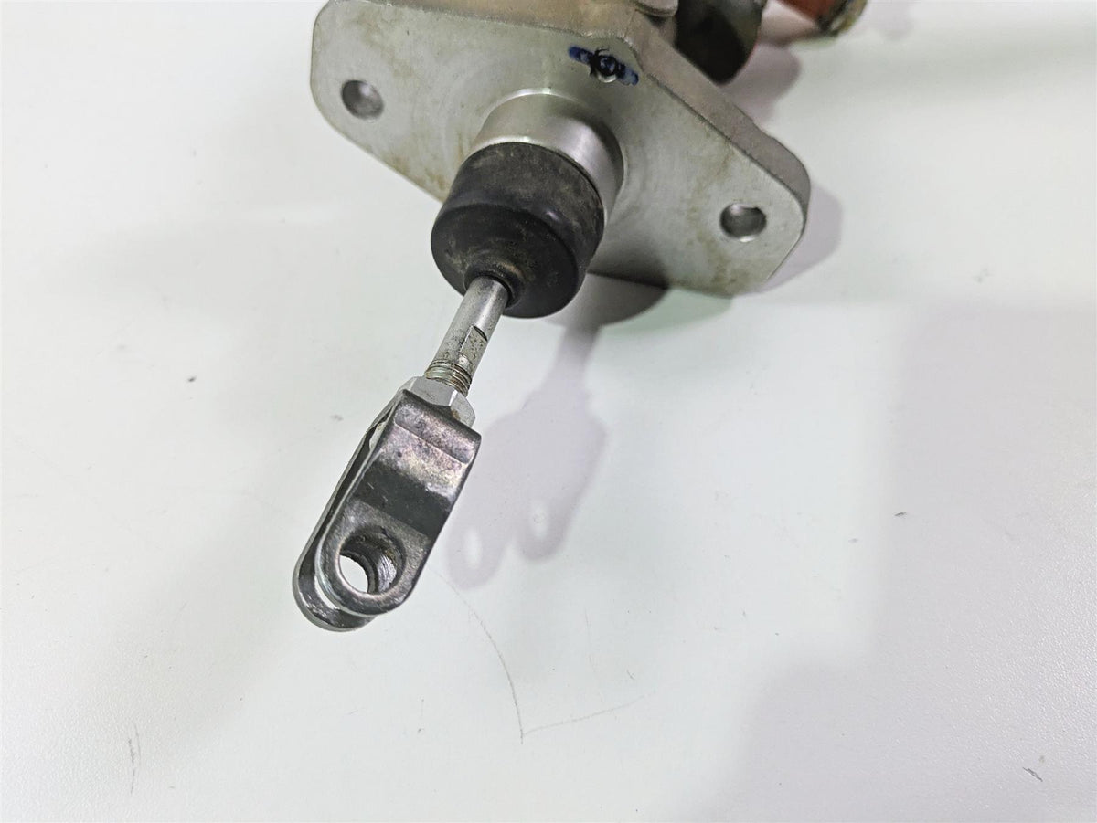 2023 Kawasaki Teryx KRX KRF 1000 C Main Brake Master Cylinder 43015-0774 {{ shop.shopifyCountryName }} - Mototech271