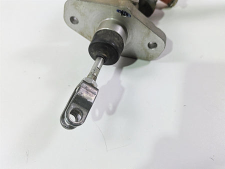 2023 Kawasaki Teryx KRX KRF 1000 C Main Brake Master Cylinder 43015-0774 {{ shop.shopifyCountryName }} - Mototech271