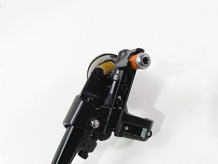 2014 BMW K1300S K40 Front Brake Master Cylinder 32728530053 {{ shop.shopifyCountryName }} - Mototech271