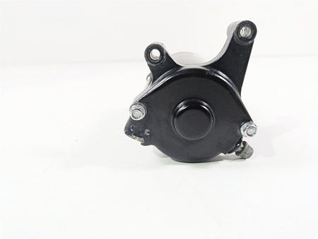 2016 BMW R1200RT K52 Denso Engine Starter Motor - Tested 12418526230 {{ shop.shopifyCountryName }} - Mototech271